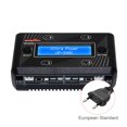 thumbnail image 4 of Cargador de batería Ultra Power UP-S4AC 4x7W AC DC LiPO LiHV NiMH NiCd (UE), 4 of 9