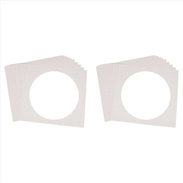 20 Hojas de Papel de Arroz Suave Crudo Premontado, Papel de Arroz Crudo para Pintar Dibujo de Escritura, Papel Shikishi