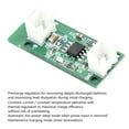 thumbnail image 1 of Battery Charging Board, Nimh Battery Charger Module 1S/2S/3S Nimh Battery Dedicated Battery Charger Module Nimh Battery Charger 1.5V 3V 4.5V CC CV Dedicated Charging Board, 1 of 7