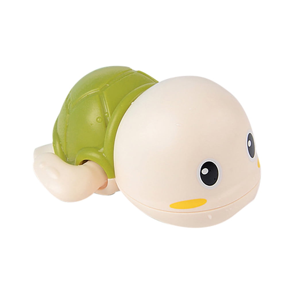 swimming bath toys