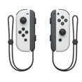 thumbnail image 5 of Remis à Neuf - Nintendo Switch Mario Kart 8 Deluxe Bundle, 5 of 5