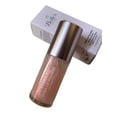 thumbnail image 2 of Femmue Dewy Lip Plumper Sparkle Peony 5.7mL, 2 of 5