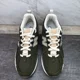 thumbnail image 3 of New Balance 1906F 'Dark Moss Frappe' Athletic Sneakers M1906FC Mens Size 7.5, 3 of 5