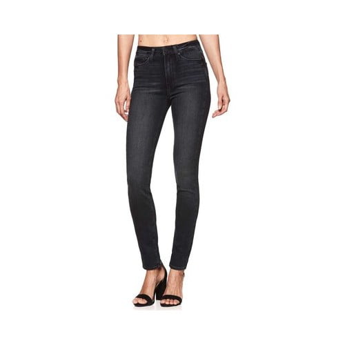 paige margot ultra skinny jeans