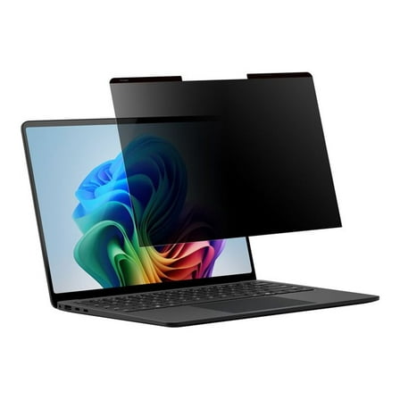 Kensington MagPro Elite Privacy Screen Filter (k58363ww)