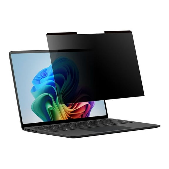 Kensington MagPro Elite Privacy Screen Filter (k58363ww)