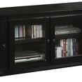 thumbnail image 5 of Benjara Smart Looking TV Stand, Black, 5 of 5