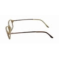 thumbnail image 5 of SMARTCLIP 923 EYEGLASS FRAME/GLASSES WITH POLARIZED LENSES SUNGLASS CLIP-ONS HOT, 5 of 10