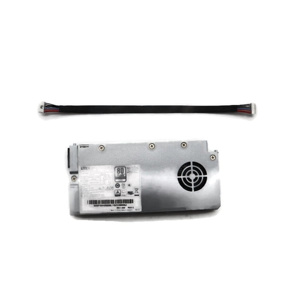 New Genuine Fru 150W Mini5 Power Supply for Lenovo IdeaCentre Mini 01IRH8 5P51D77220
