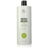 Thikk Rinse Volumizing Conditioner By Ag Hair Cosmetics, 33.8 Oz