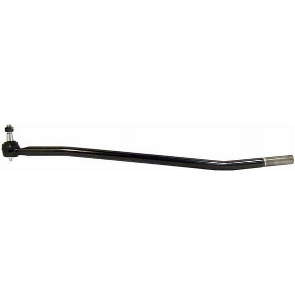 Delphi TA2223 Steering Drag Link Fits select: 1985-1997 FORD F350