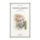 thumbnail image 1 of Cantares Completos. Tomo II, 1 of 1