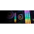 thumbnail image 2 of Corsair VENGEANCE RGB PRO 128GB DDR4 SDRAM Memory Module Kit, 2 of 10