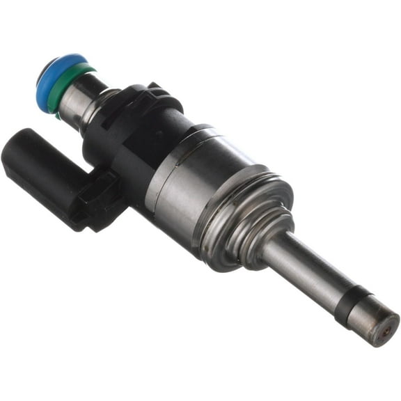 Standard Motor Products FJ1235 Fuel Injector - GDI - New For 14-19 Escape Fusion Fits select: 2017-2019 FORD ESCAPE, 2014-2019 FORD FUSION