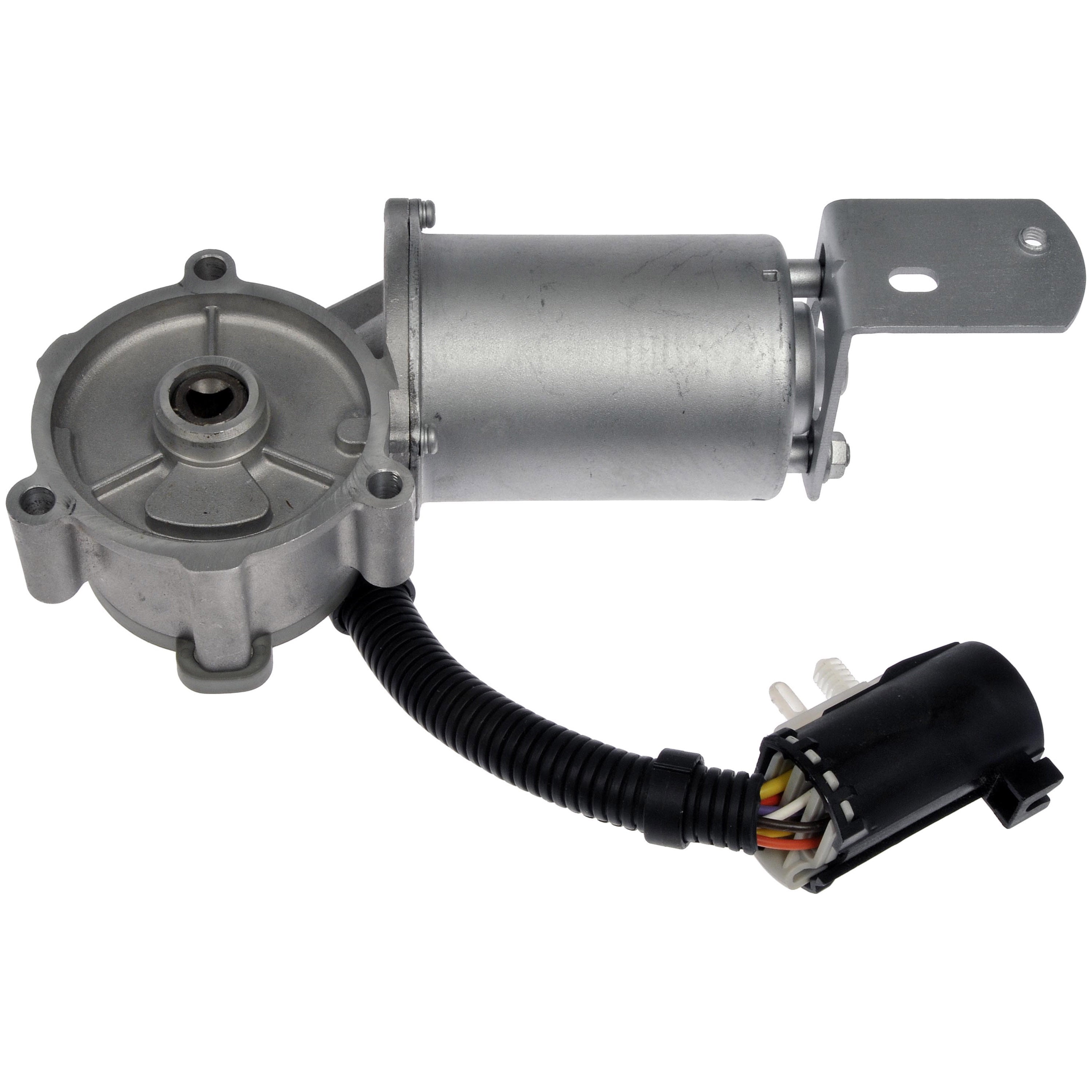 Dorman 600-810 Transfer Case Motor for Specific Mercedes-Benz Models