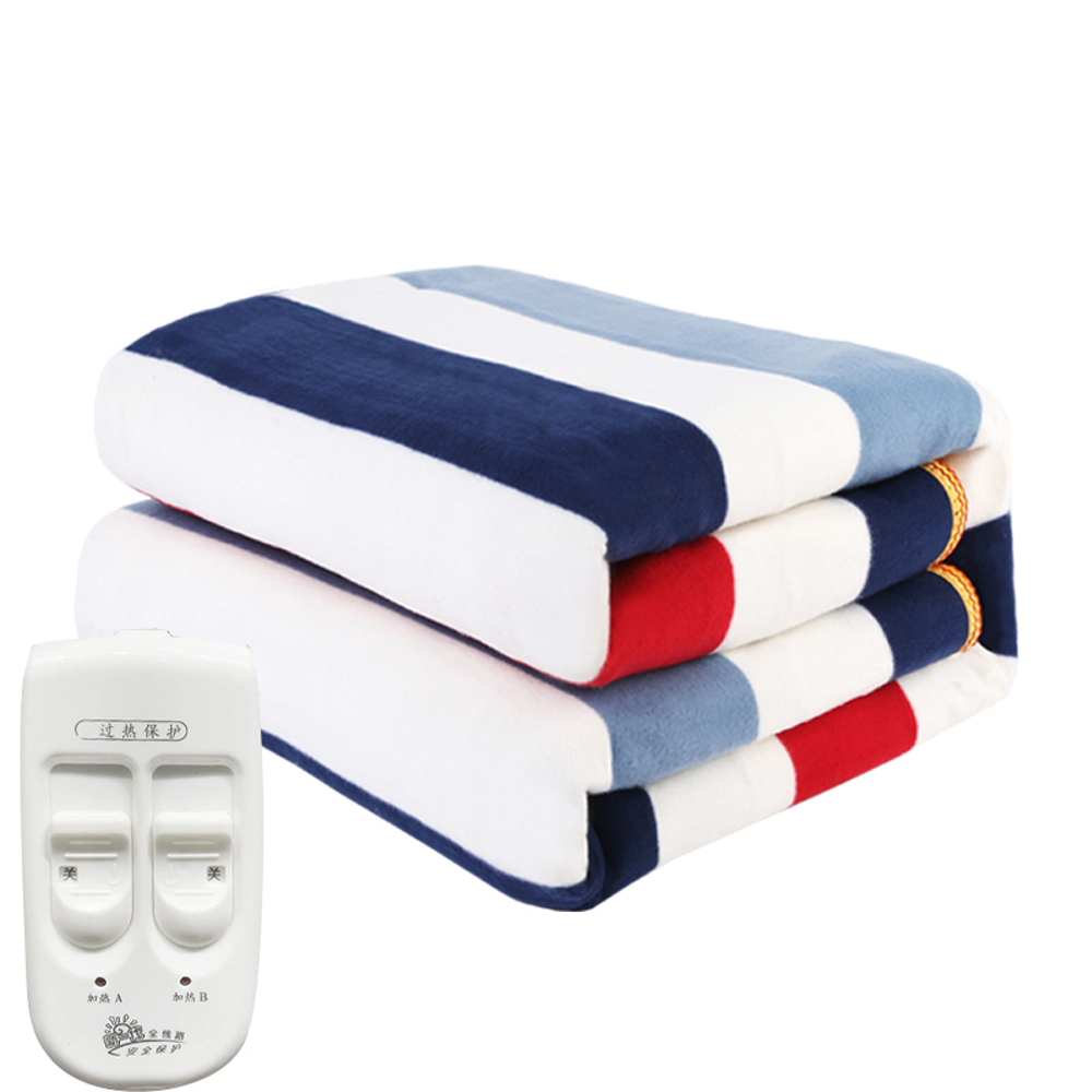 Heated Carpets Canada