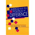 thumbnail image 1 of Pre-Owned Justice and the Politics of Difference (Paperback) 0691023158 9780691023151, 1 of 1