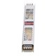 thumbnail image 5 of Controlador LED, transformador de fuente de alimentación de 24 V Fuente de alimentación de tira LED Controlador de tira LED Diseñado con precisión VoborMX herramienta, 5 of 8