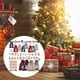 thumbnail image 5 of De Adviento Para Bolsas De Relleno Bolsa De Regalo Con Cordón De Navidad Diy Con Clips Y Cuerda De Cáñamo Para Decoración De Navidad Favor De Fiesta 24 Calendario Sweethay HA038437-00, 5 of 6