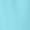 Sky Blue, variant on Summer Men's Loose Beach Sport Casual Outdoor Shorts Sky Blue XS