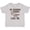 AC-Heather Grey, variant on Grandma and Grandpa Love Me Sloth Girls Toddler T-Shirt
