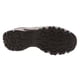 thumbnail image 3 of Zapatilla Skechers, manos libres, sin cordones, Hillcrest-Sunapee para mujer, 3 of 6