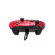 thumbnail image 3 of Control Xbox Series X|s Pc Spirit Red Rematch, 3 of 3