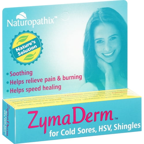 Zovirax ointment for shingles cost at walmart