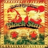 Black Star - Mos Def & Talib Kweli Are Black Star - Vinyl (explicit)