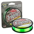 thumbnail image 2 of Berkley Trilene® Sensation, Solar, 6lb | 2.7kg Monofilament Fishing Line, 2 of 2