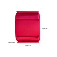 thumbnail image 2 of Silicone Cooking Pinch Grips, Finger Protector For Kitchen,cooking,baking,bbq - Jxlgv, 2 of 4