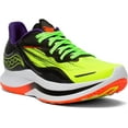 thumbnail image 4 of Saucony Womens Endorphin Shift 2 Running Shoe 7 Vizi Pro, 4 of 4