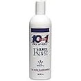 thumbnail image 3 of Miss Key 10 in 1 Plus Super Shampoo, 16 Ounce, 3 of 3