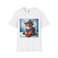 thumbnail image 4 of Abyssinian, 4 of 11