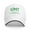 White, variant on University Of North Texas Unisex Baseball Caps Sandwich Caps Dad Hat Casual Hat