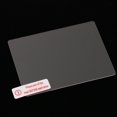thumbnail image 2 of Protección de LCD de Cámara Dispositivos Electrónica Instación Yotijar protector de pantalla lcd, 2 of 4