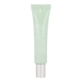 thumbnail image 2 of Protector Solar Clinique City Block Oil-Free Daily Face Protector Spf 25 Clinique Clinique Bloqueador Solar Rostro Fps 25 City Block Sher 40ml, 2 of 3