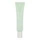 thumbnail image 2 of Protector Solar Clinique City Block Oil-Free Daily Face Protector Spf 25 Clinique Clinique Bloqueador Solar Rostro Fps 25 City Block Sher 40ml, 2 of 3