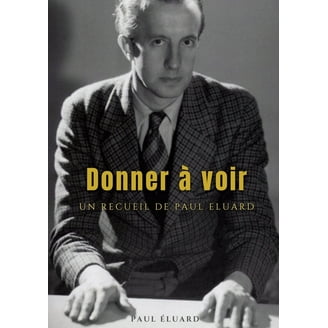 Paul Valéry: Consciousness & Nature Paul Valery: Consciousness and Nature, (Paperback) - Walmart.com