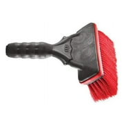 Adventure Products 72046A Ego S2 Slider Deck Brush