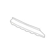 Genuine OE Honda Center Grille - 71105-THR-A00 Fits select: 2018-2020 HONDA ODYSSEY