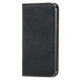 thumbnail image 5 of For Vivo V40 5g Case Skin Touch Feeling Leather Wallet Phone Cover Magnetic Absorption, 5 of 5