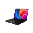 thumbnail image 3 of Laptop Gamer ASUS ProArt P16 16" Táctil, AMD Ryzen AI 9 HX 370, NVIDIA GeForce RTX 4060, 32GB, 1TB SSD, 3 of 3