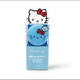 thumbnail image 1 of The Crème Shop - Bálsamo labial Hello Kitty Macaron - Fresco como la menta (0.26 oz), 1 of 1