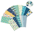 thumbnail image 2 of Sobre De Efectivo 15Pcs Sobre De Presupuesto De Diseño De Hebilla De Moda Para Ahorrar Dinero Con 15 Hojas De Presupuesto Y 24 Pegatinas Sobre De Gastos A Prueba De Agua Serendint EL009129-00, 2 of 6