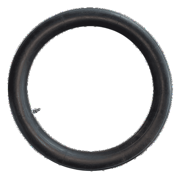 3.00-18 Inner Tube For Motorcycle Off Road Inner Tyre, Electric Tricycle Accessories