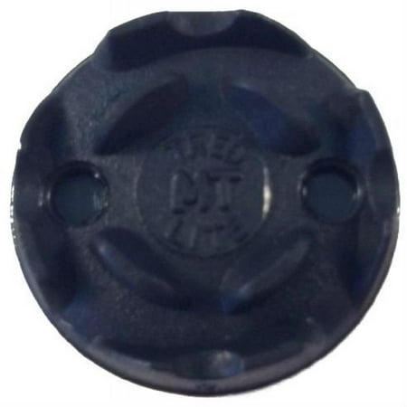 UPC 036504000710