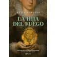 thumbnail image 1 of La hija del fuego, 1 of 3