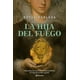 thumbnail image 1 of La hija del fuego, 1 of 3