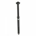 thumbnail image 2 of Origin8 Hangtime Dropper Post 30.9mm 506mm 185mm, 2 of 2